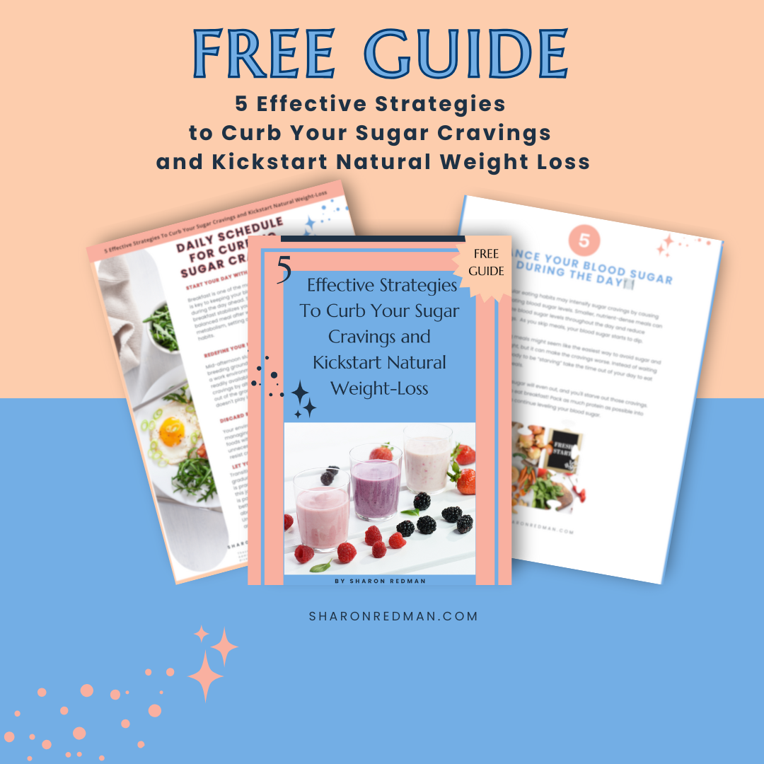 Crush-Cravings-Boost-Weight-Loss