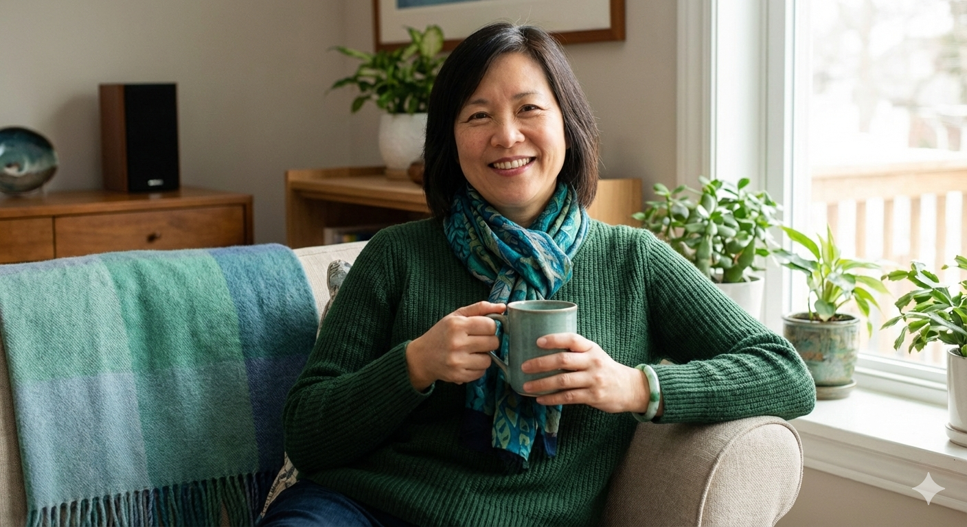 Using Wood Element colours