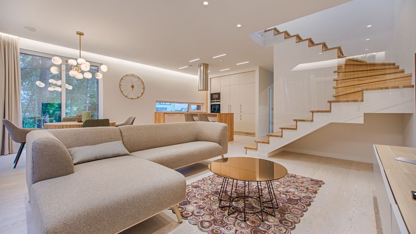 Home Feng Shui Audit