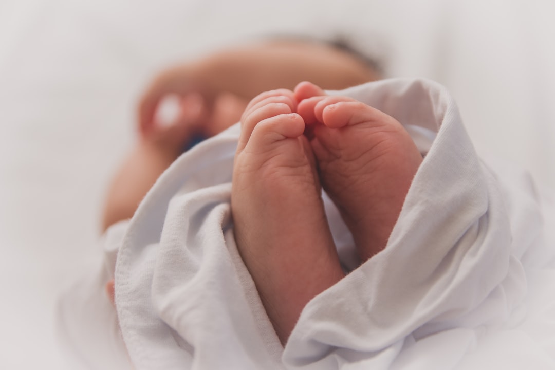 baby naming
