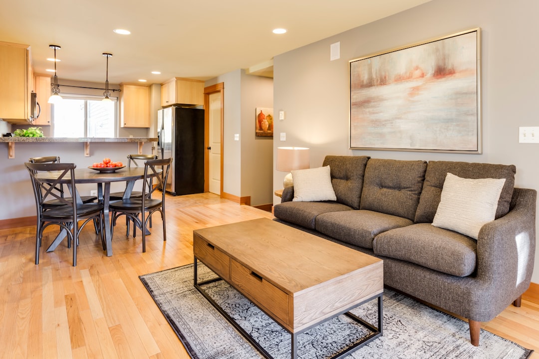 Image 9: Feng Shui Audit 
