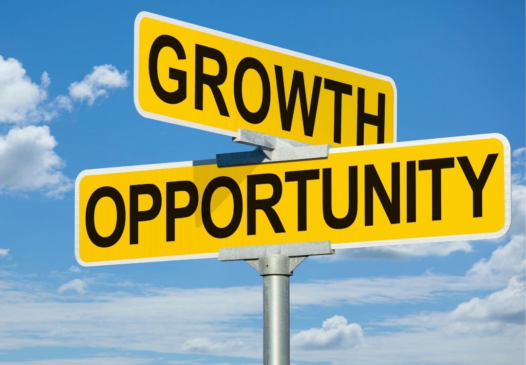 Personal Bazi Luck Analysis