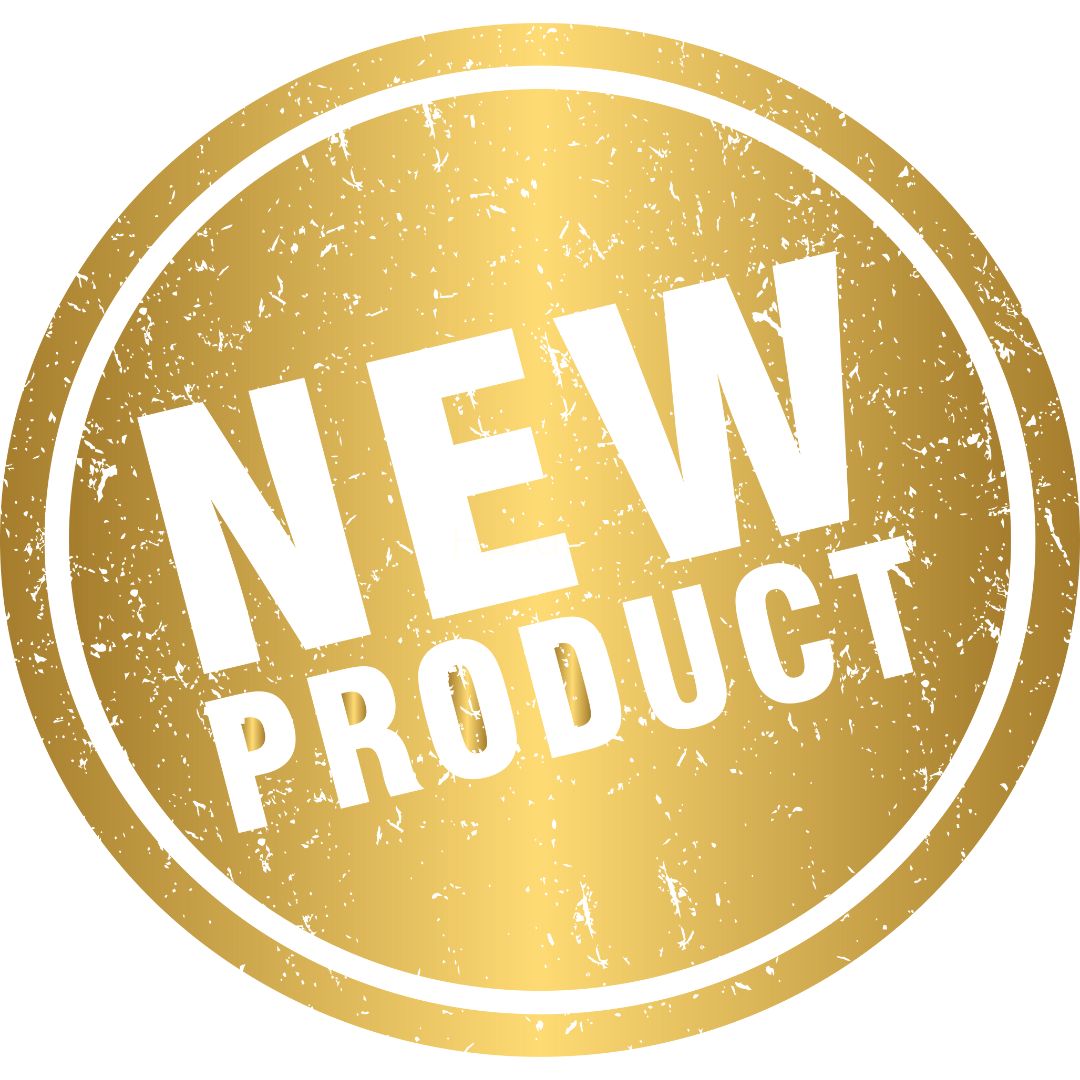 Agarwood Academic Pagoda 文昌塔