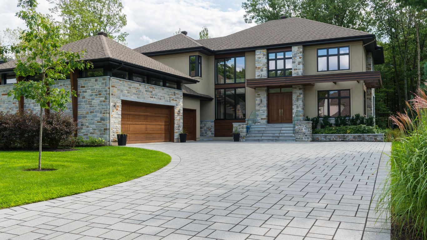 Image 13: feng shui house