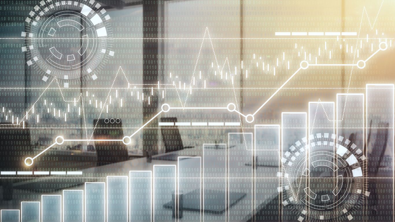 Image 11: Tariffs global trends Feng Shui 