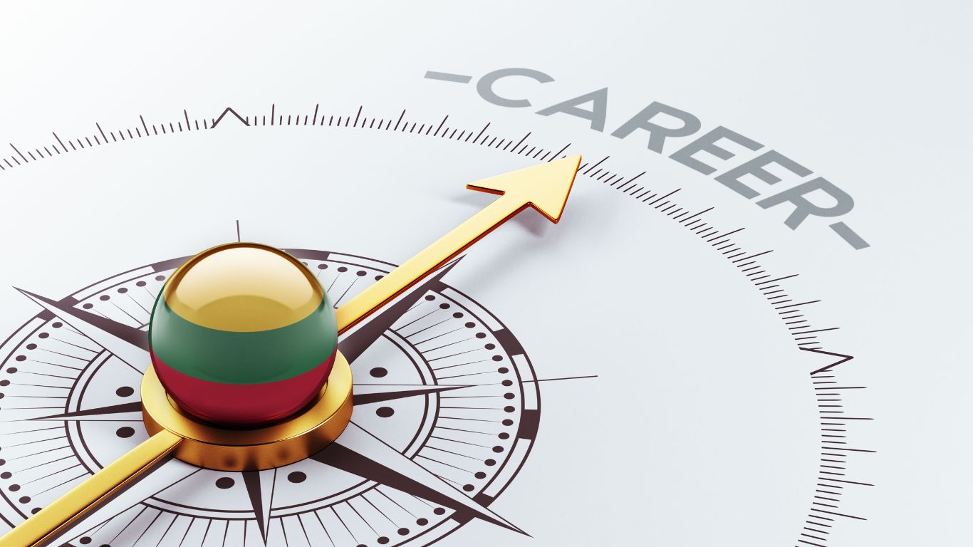 Image 12: career path 5 elements