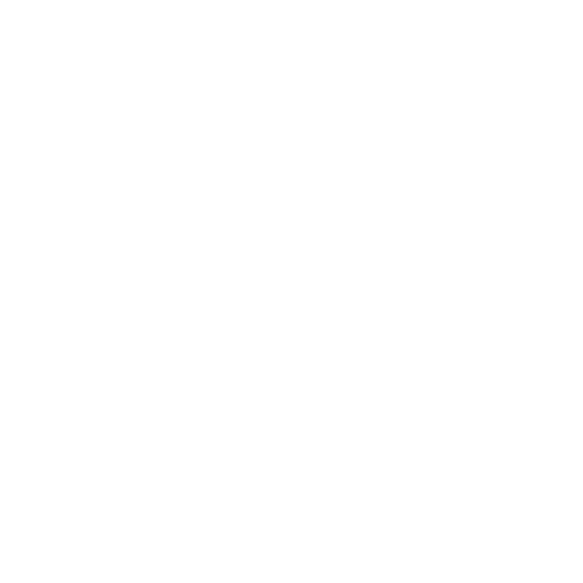 BodyMagick Temple Transformation Logo