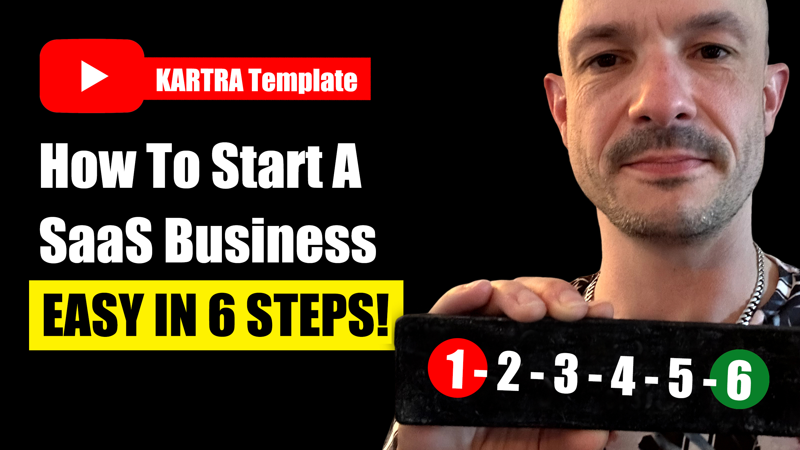 Print press profit bonuses