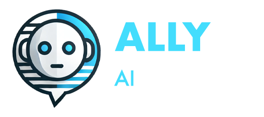 Kunakify AI Pro Logo