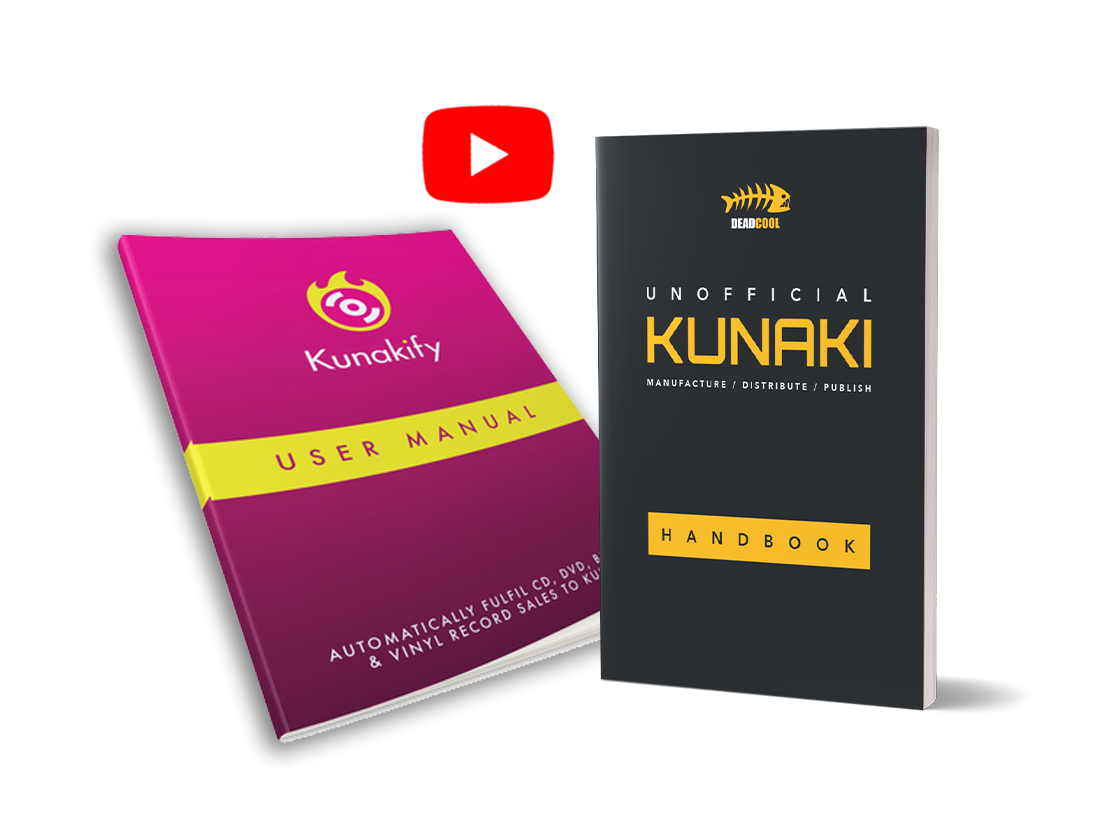 Print press profit bonuses