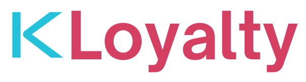 kloyalty