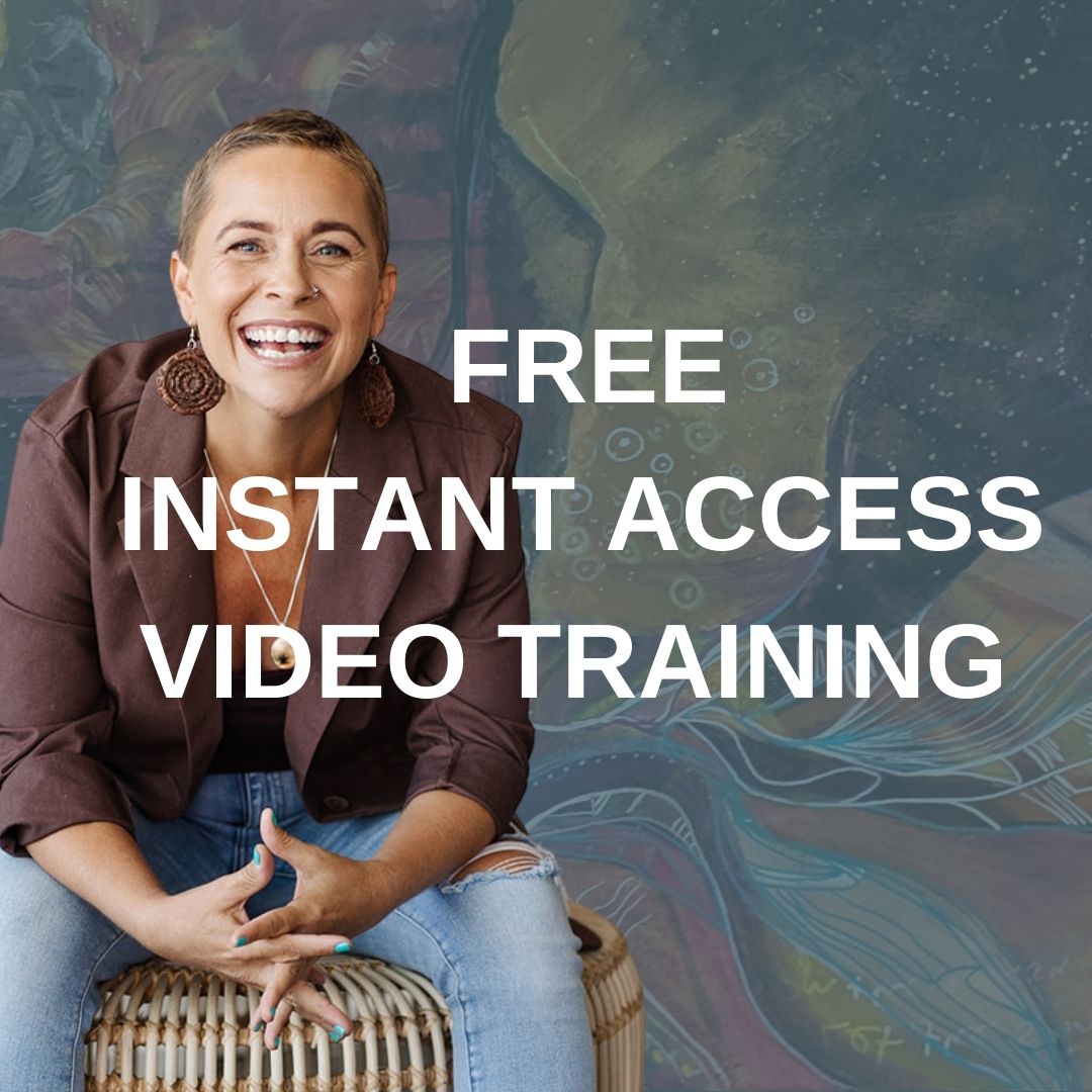 Stress management for burnout prevention