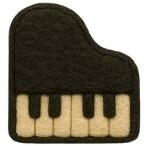 Note Sognandoilpiano