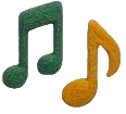 note sognandoilpiano
