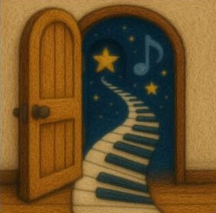 contenuti gratuiti Sognandoilpiano