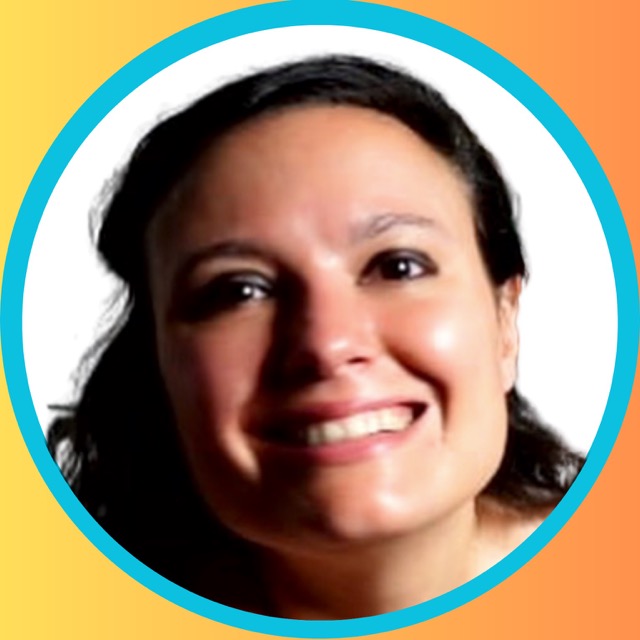 scrivimi SOGNANDOILPIANO