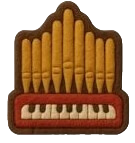 corsi sognandoilpiano