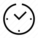 disponibile per sempre Sognandoilpiano