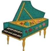 corsi sognandoilpiano