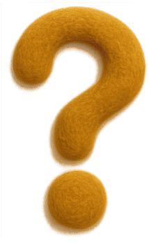 FAQ SOGNANDOILPIANO