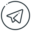 Telegram Sognandoilpiano