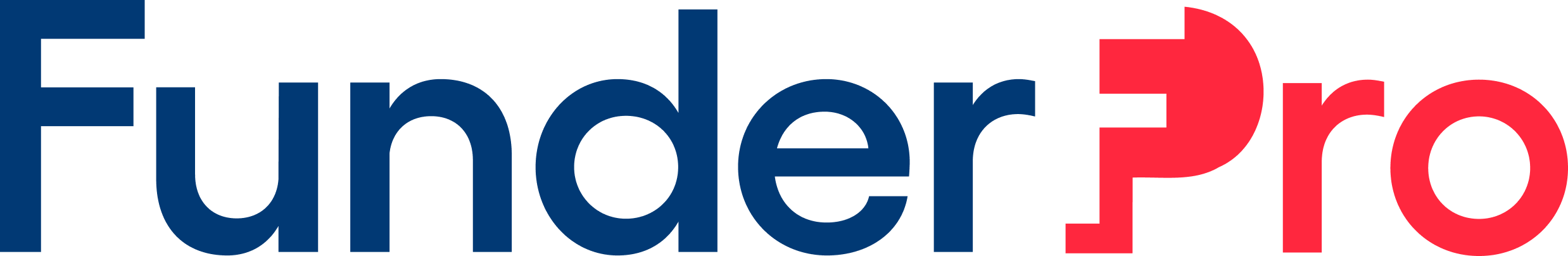 Solo Network Funder Pro