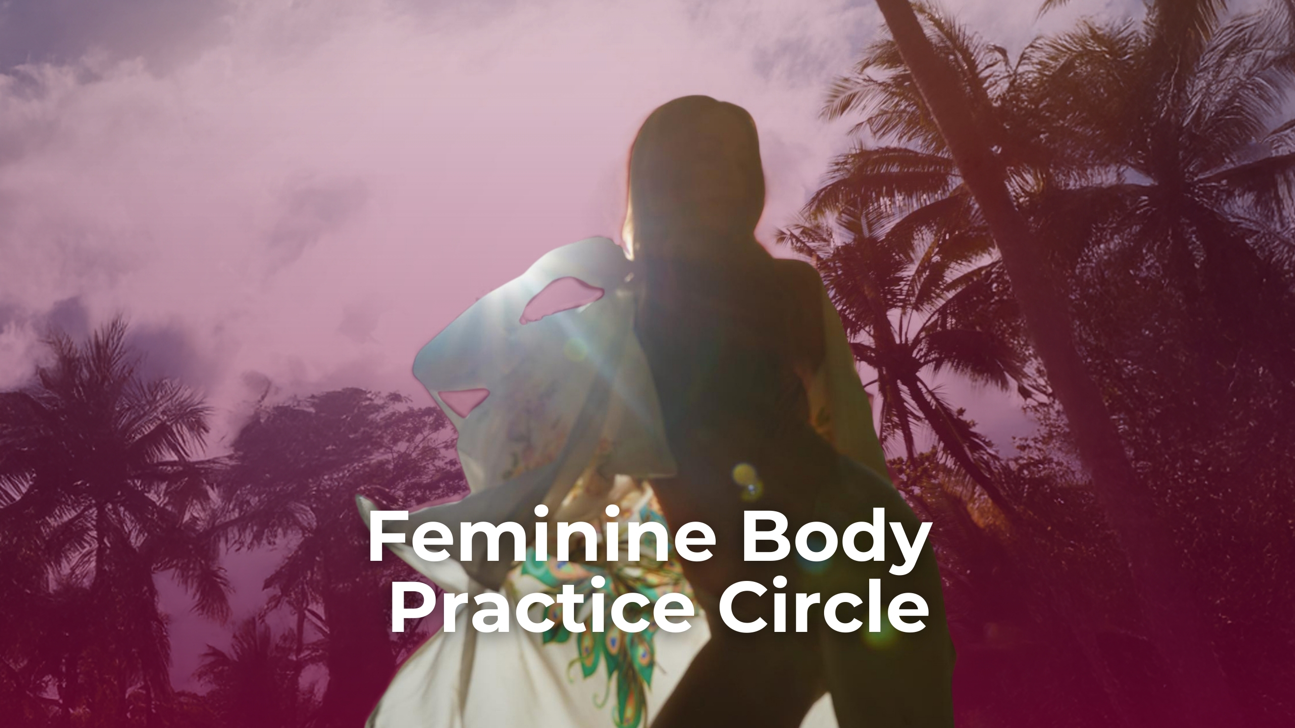 https://www.somahealingcollective.com/femininebody