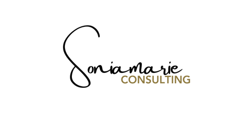 Soniamarie Consulting