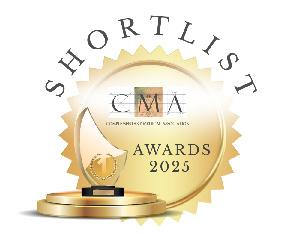 Adore Your Outdoors Award Winning