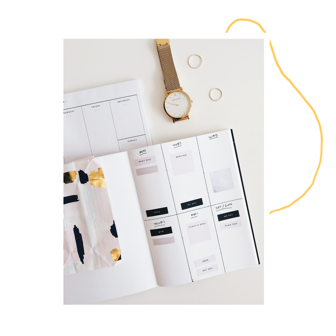 Sophie Gagnon - Accélératrice de croissance - boost tes ventes