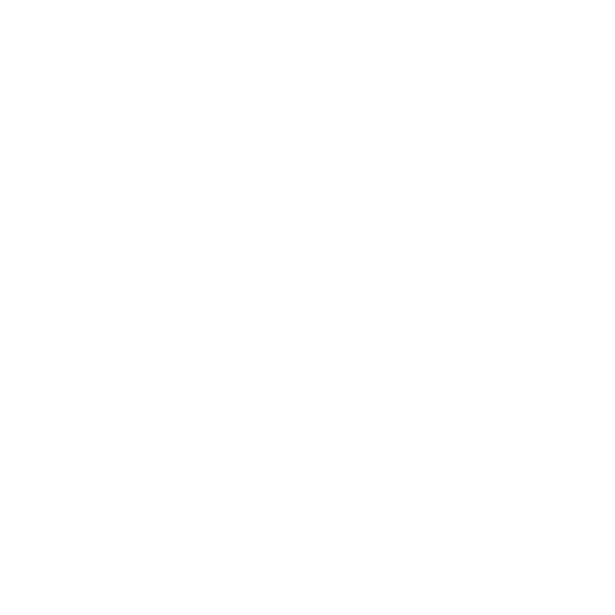 icone ampoule blanche 