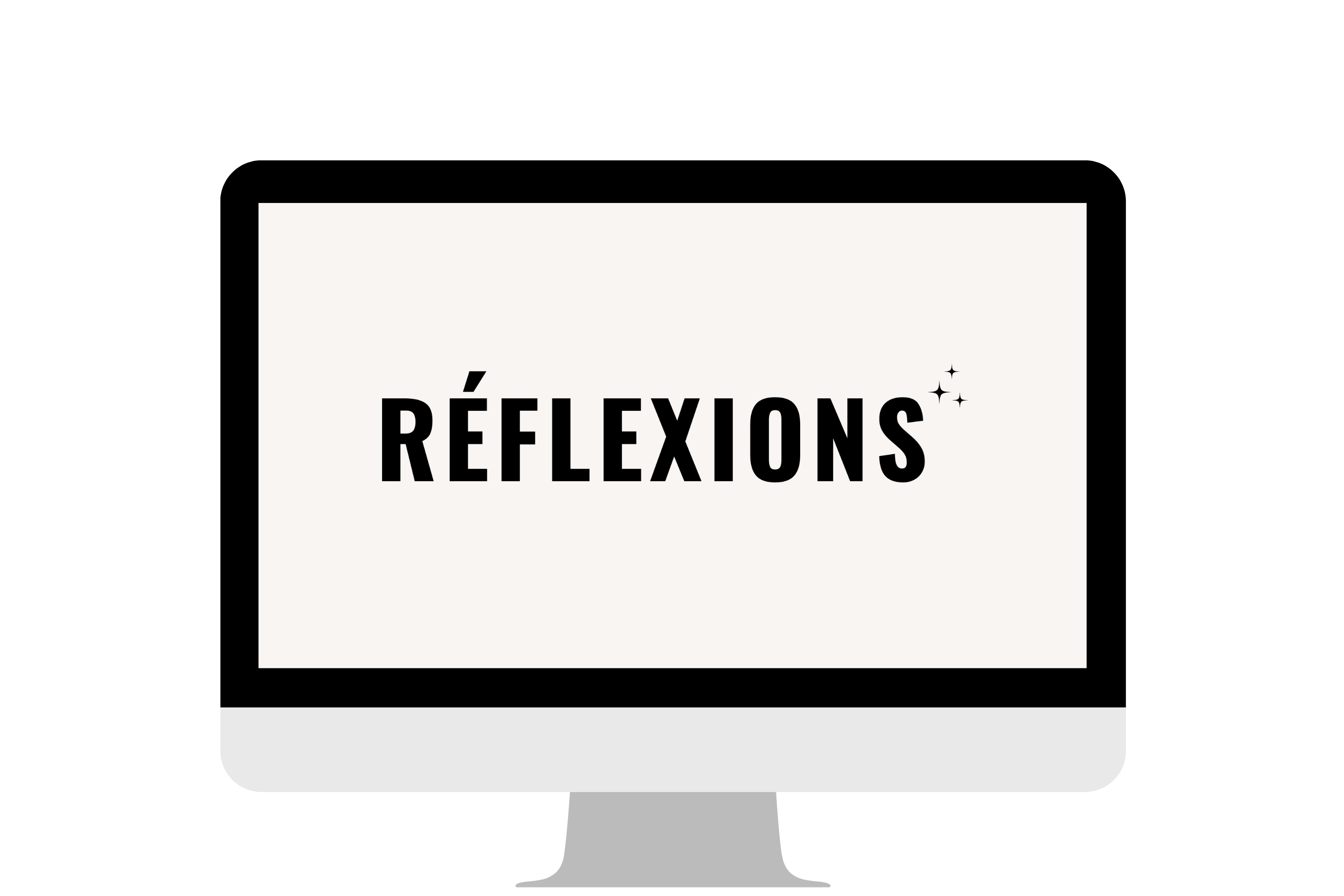 Sophie Gagnon - Experte en développement pour les entreprises de produits