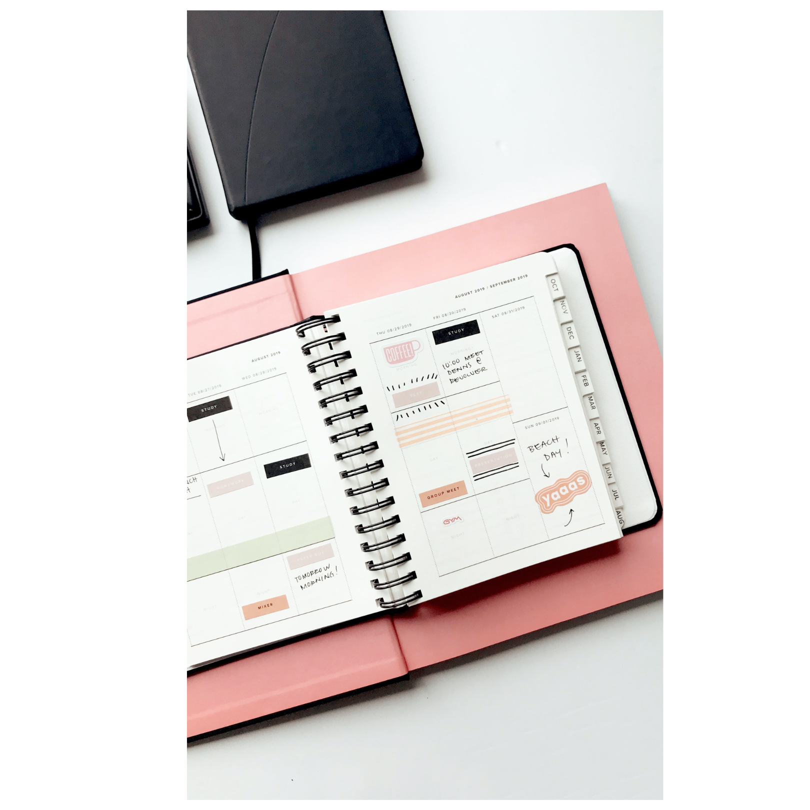 Sophie Gagnon - Experte pour les entreprises de produits