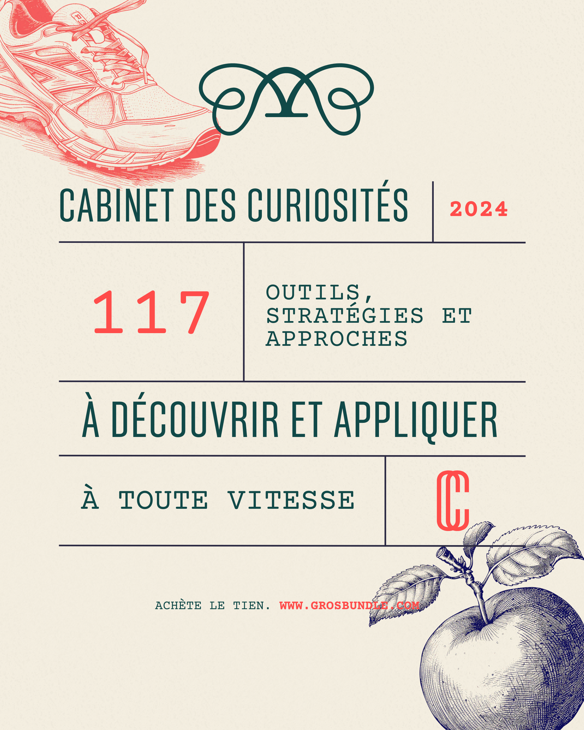 Sophie Gagnon - Experte pour les entreprises de produits