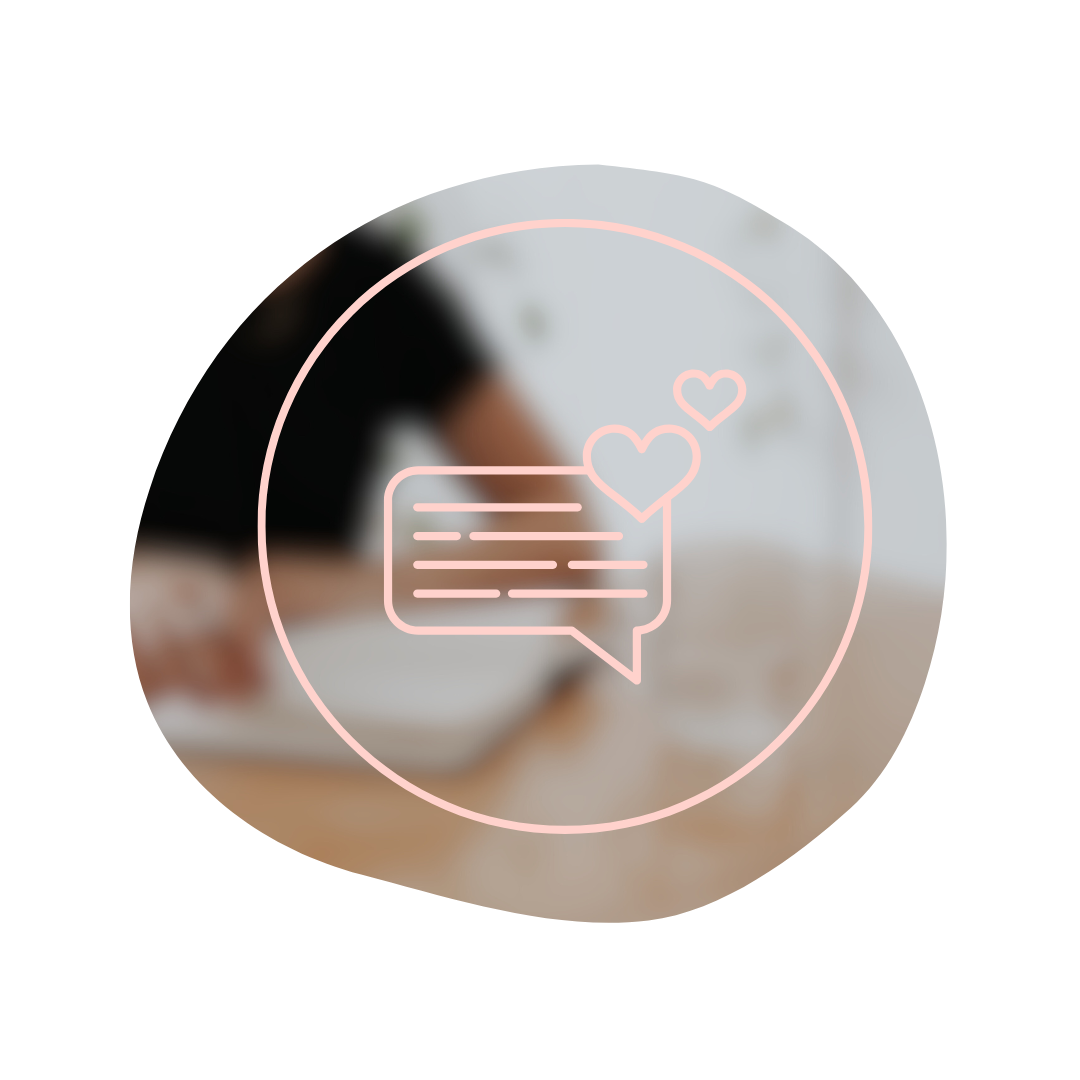 Avis client - Boost tes ventes