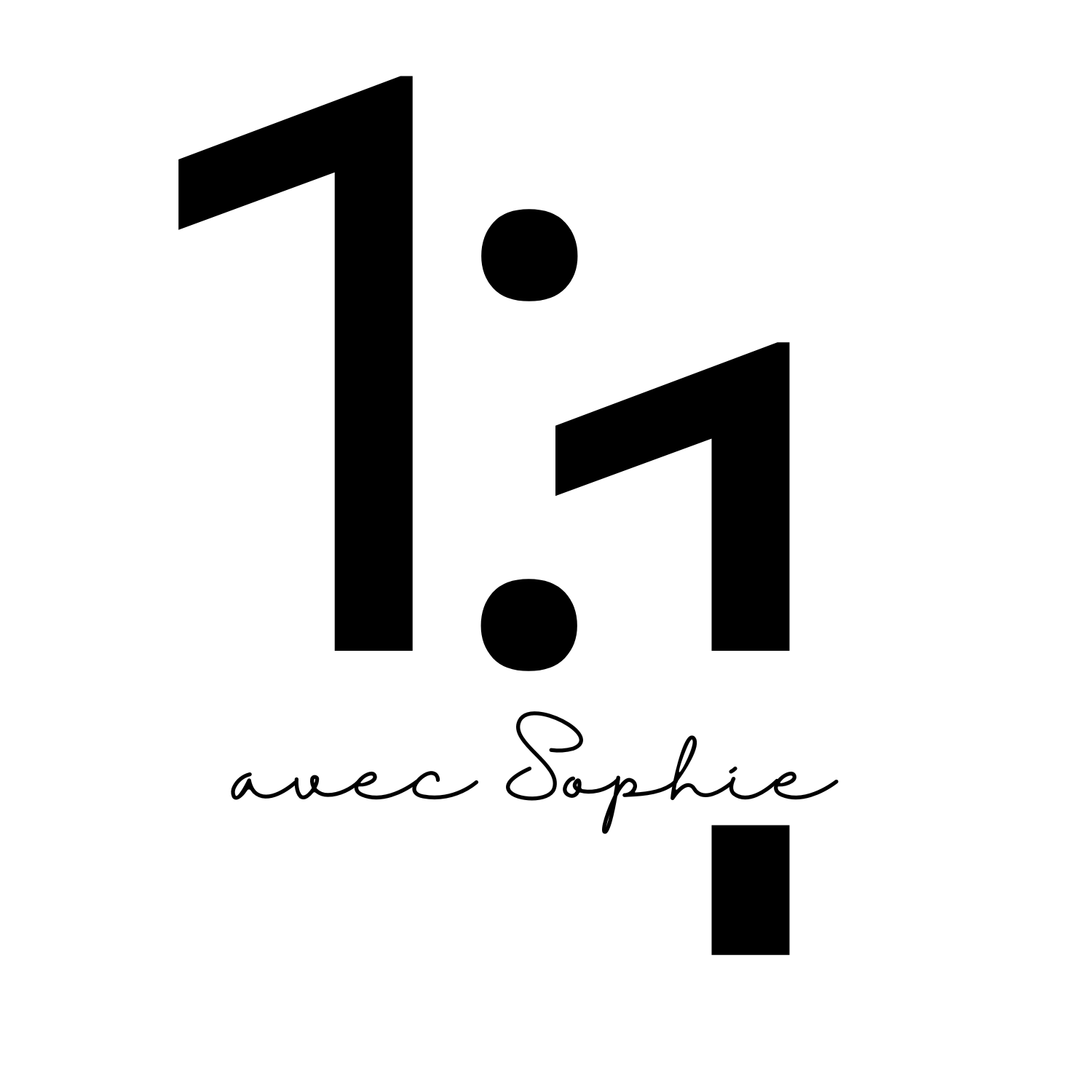 Sophie Gagnon - Accélératrice de croissance - Accompagnement stratégique