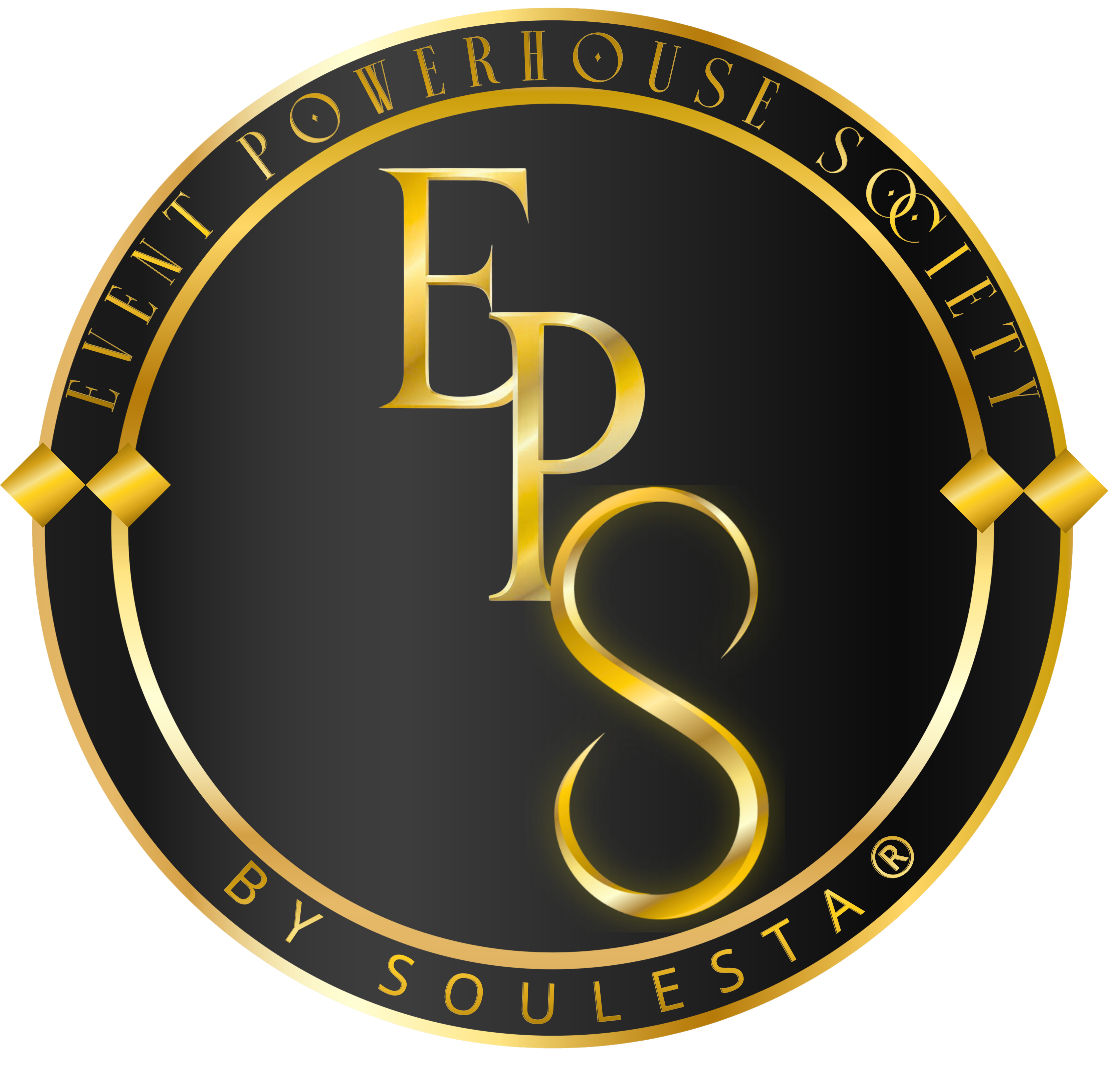 Event Powerhouse Society by Soulesta
