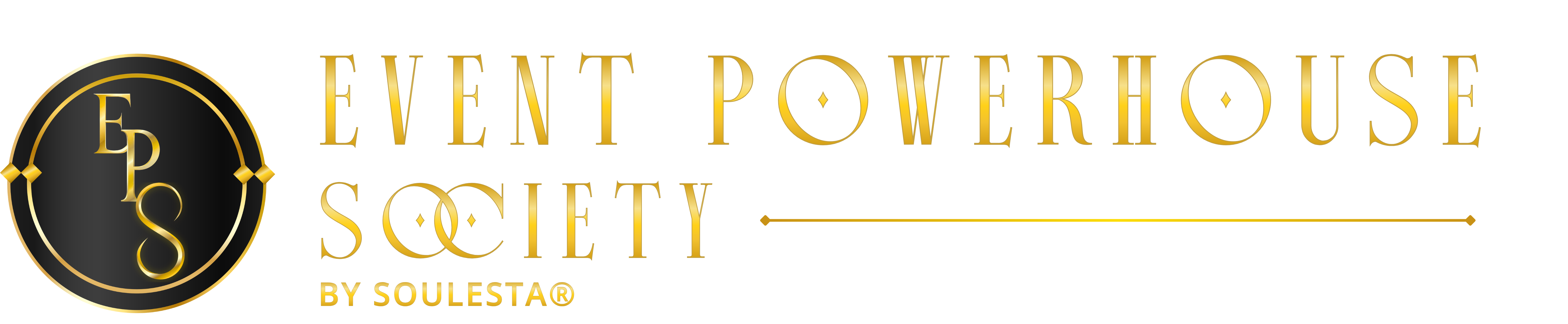 Event Powerhouse Society by Soulesta