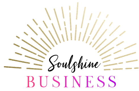 SoulShine Business