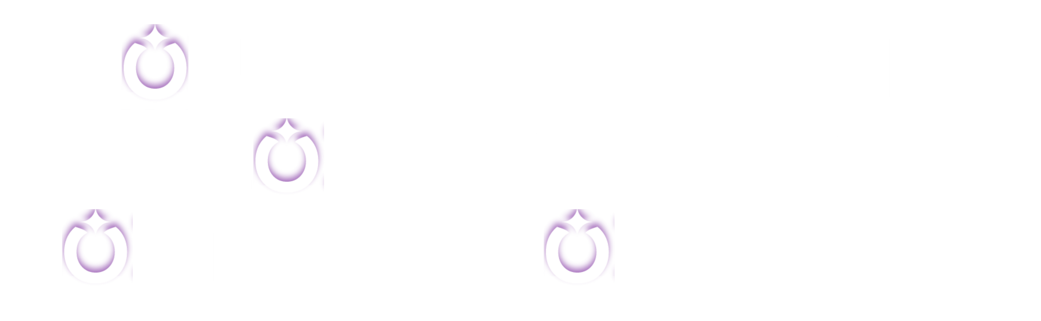 The Business Frequency Shift