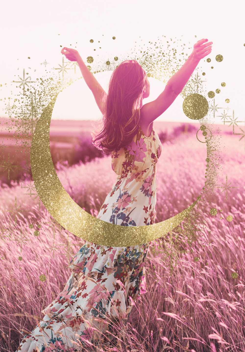 soul-aligned-business-mentorship