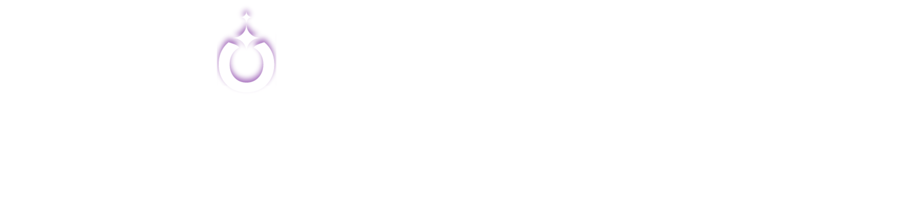 The Business Frequency Shift