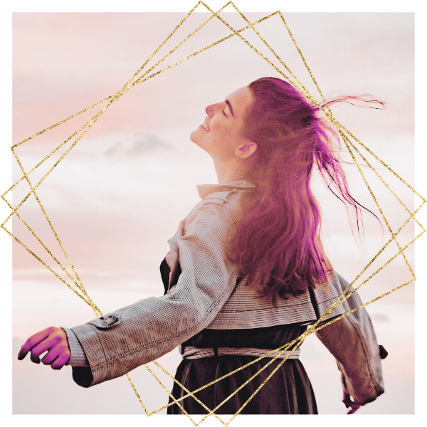 soul-aligned-business-mentorship