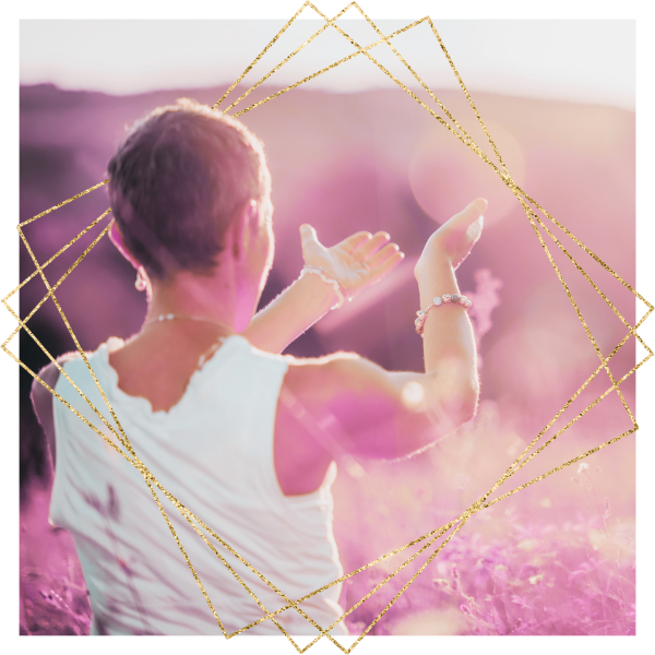 soul-aligned-business-mentorship