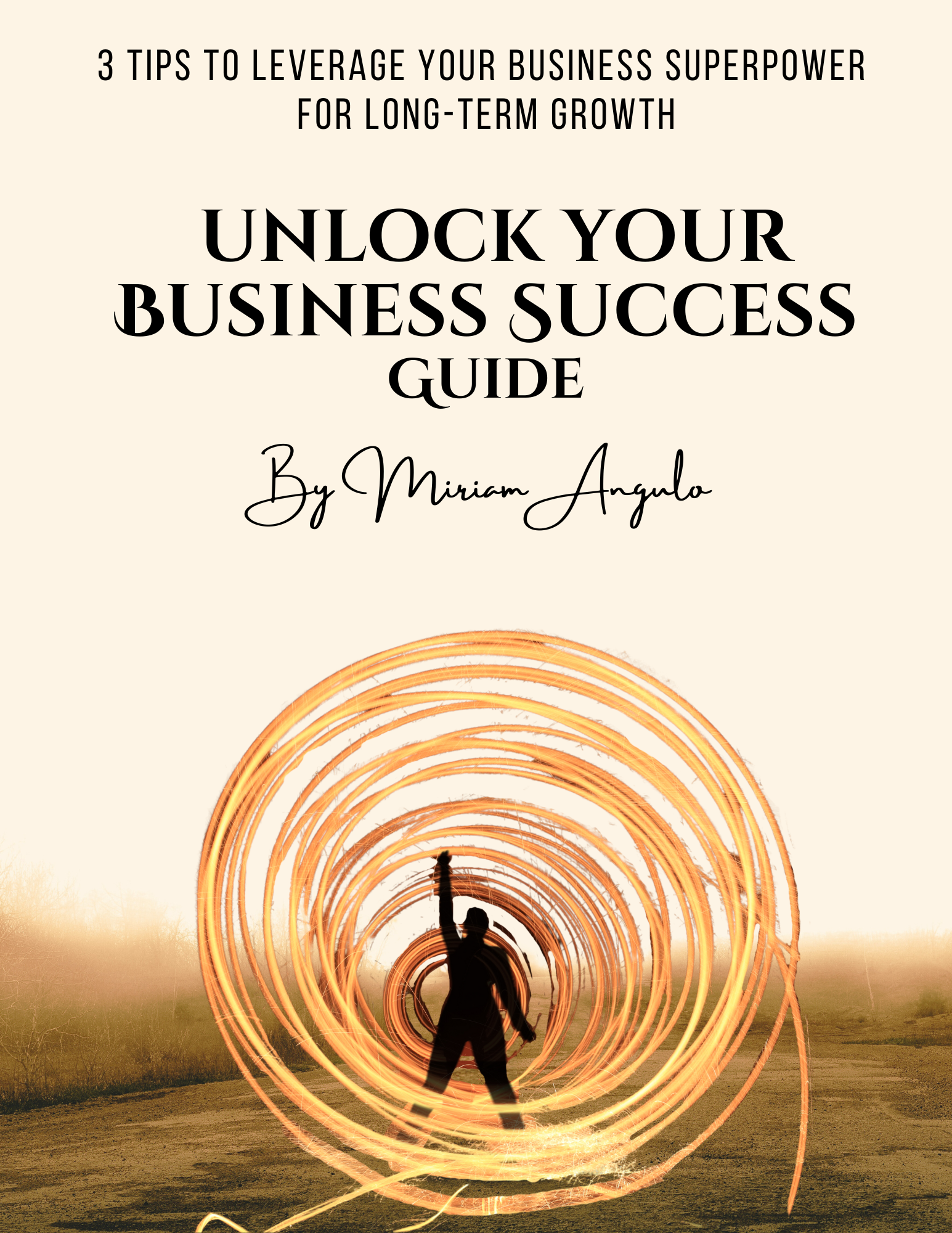 purpose, business, goals, skills, talents