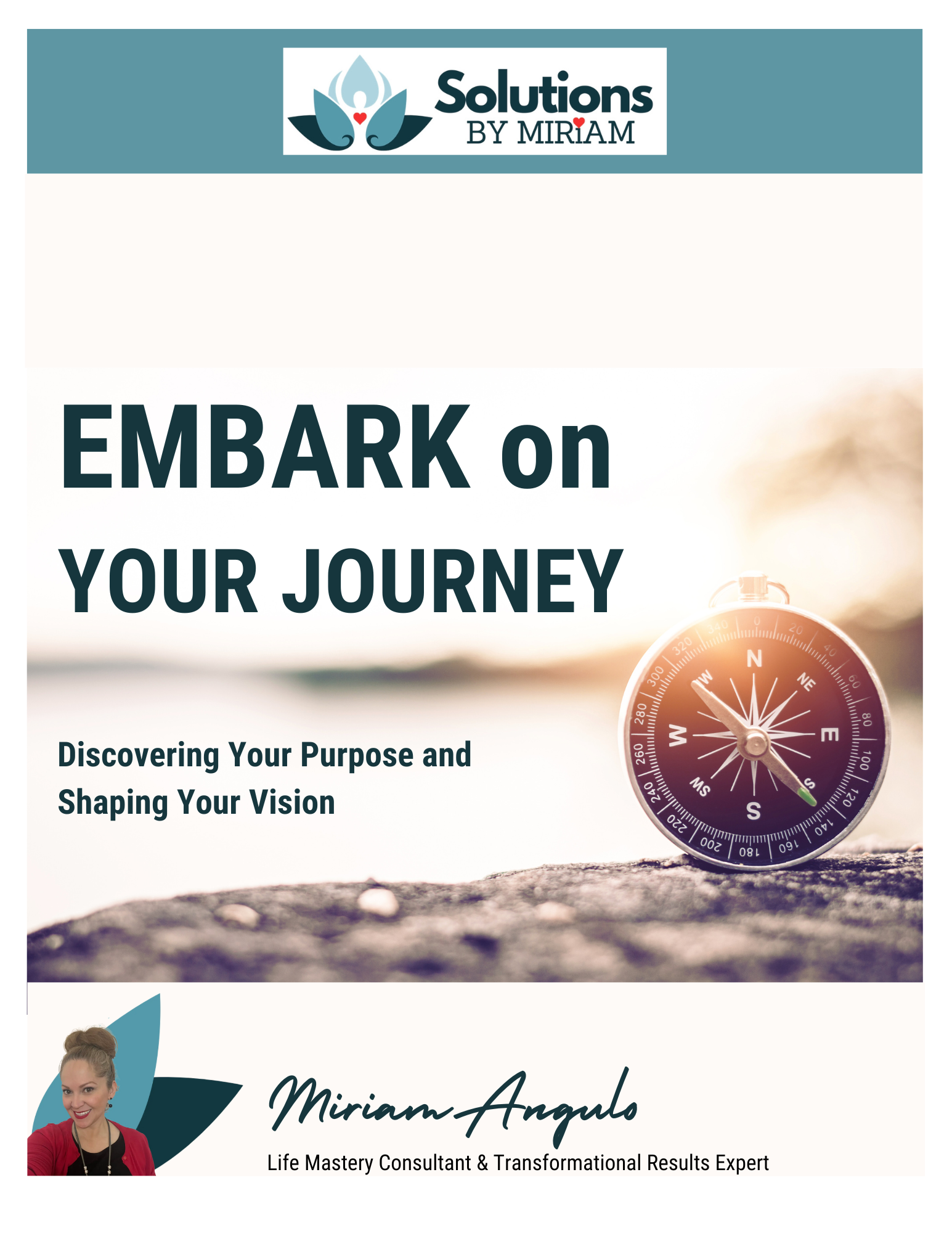 purpose, business, goals, skills, talents