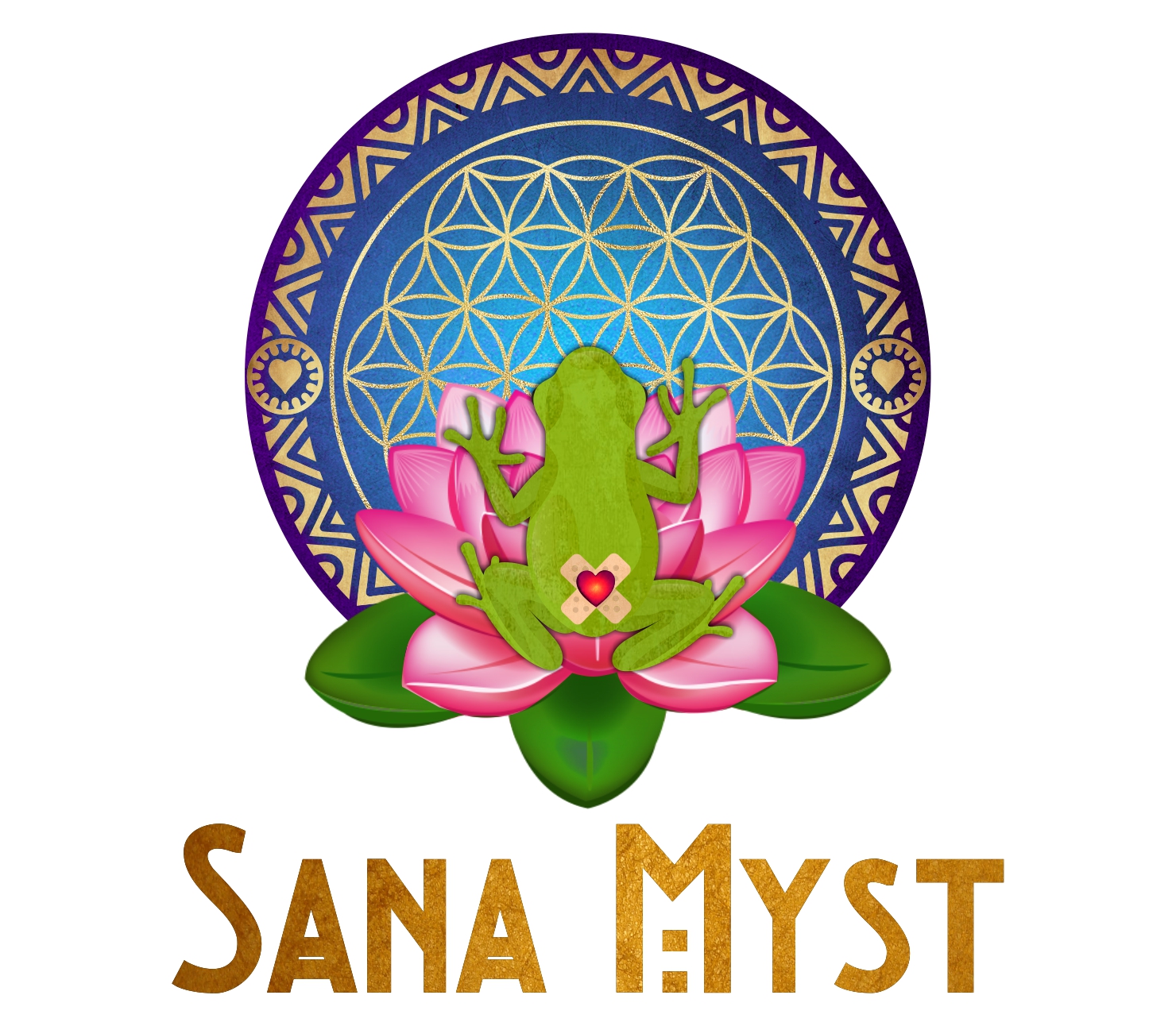 Customizeable sacred space bundles items including crystals, elixirs, essential oils and much more