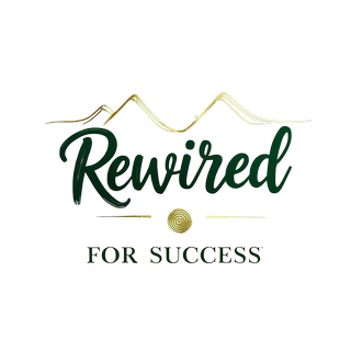 STAR City Life Coaching, LLC