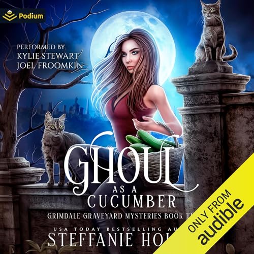 brutal boys cry blood audio