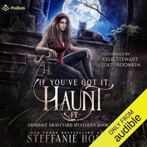 brutal boys cry blood audio